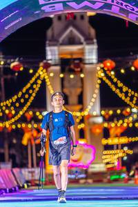 BIB: 7005, 0000, 500000
                            <button type="button" onclick="openModal(21814283)" class="btn btn-primary btn-sm float-right btn-popup" data-toggle="modal" data-target=".modal-high-quality">
                        <i class="fas fa-shopping-cart"></i> Add to Cart
                    </button>
                                            <button type="button" onclick="isThisMe(21814283, true)" class="btn btn-success btn-sm float-right btn-popup btn-isme hidden" data-toggle="tooltip" data-placement="bottom" title="นี่คือรูปของคุณใช่ไหม คลิกที่นี่เพื่อเอาเข้าอัลบั้ม">
                        <i class="fas fa-plus"></i> Add to album
                    </button>
                    <button type="button" onclick="isThisMe(21814283, false)" class="btn btn-warning btn-sm float-right btn-popup btn-isnotme hidden">
                        <i class="fas fa-ban"></i> Remove from album
                    </button>